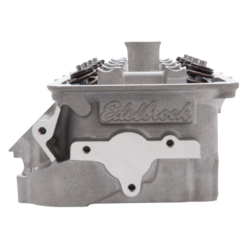 Edelbrock Cylinder Head Performer RPM 2003+ Chrysler Gen III Hemi 5.7L/6.4L V8 67cc Complete - DTX Performance