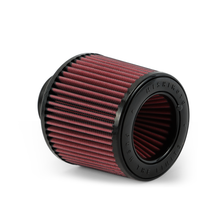 Load image into Gallery viewer, Mishimoto 14-16 Mini Cooper S 2.0L Performance Air Intake Kit - Polished - DTX Performance