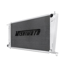 Load image into Gallery viewer, Mishimoto 99-04 Ford Lightning Aluminum Radiator - DTX Performance