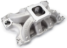 Load image into Gallery viewer, Edelbrock Victor 460 850 Manifold - DTX Performance