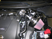 Load image into Gallery viewer, K&amp;N 09-10 Maxima 3.5L V6 Typhoon Short Ram Intake - DTX Performance