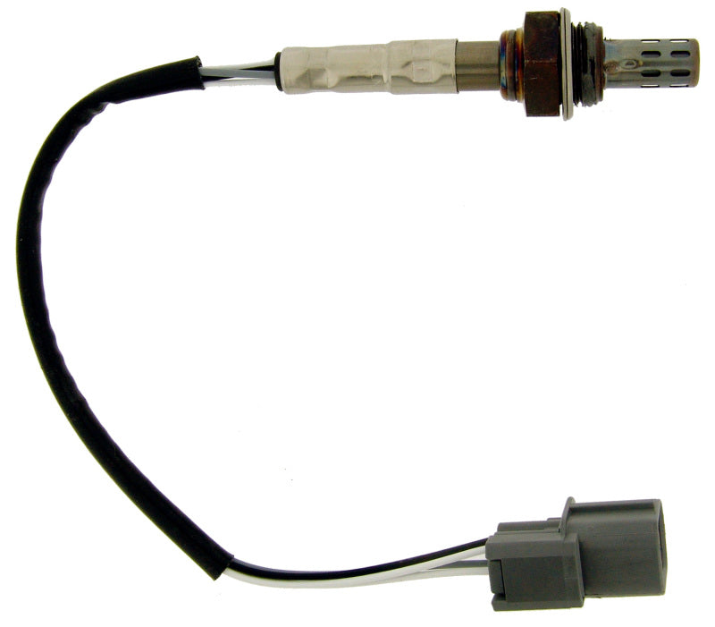 NGK Acura CL 1997 Direct Fit Oxygen Sensor - DTX Performance