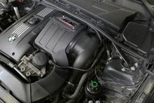 Load image into Gallery viewer, AEM C.A.S 07-11 BMW 335i V6-3.0L F/I Cold Air Intake System - DTX Performance