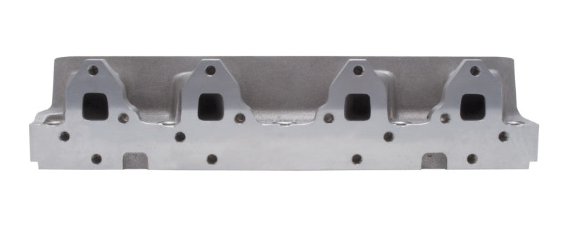 Edelbrock Cylinder Head Ford FE Pro-Port Nhra Super Stock - DTX Performance