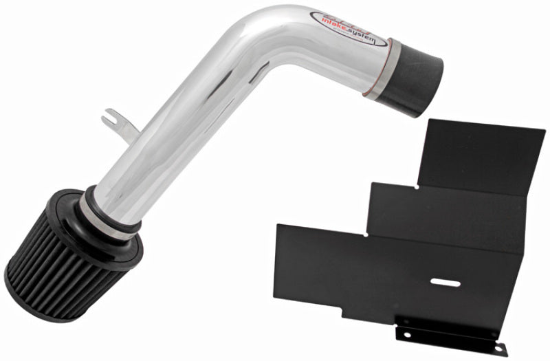 AEM Cold Air Intake System C.A.S. BMW 325 01-03 2.5L; 328 99-00 2.8L - DTX Performance