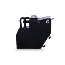 Load image into Gallery viewer, Mishimoto Aluminum Coolant Reservoir Tank - DTX Performance