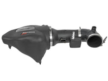 Load image into Gallery viewer, aFe Momentum GT Pro DRY S Stage-2 Intake System 2016 Chevrolet Camaro SS V8-6.2L - DTX Performance