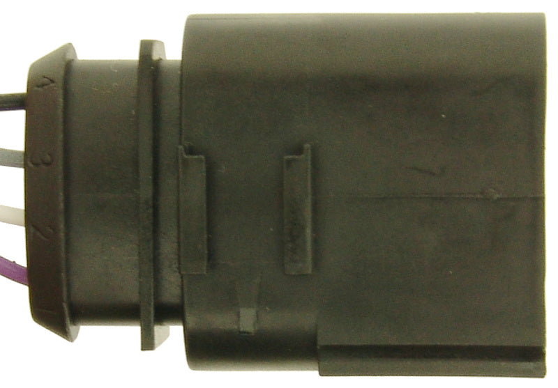 NGK Audi A8 Quattro 2009-2005 Direct Fit Oxygen Sensor - DTX Performance