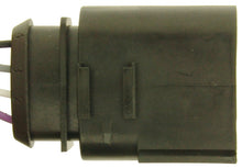 Load image into Gallery viewer, NGK Audi A8 Quattro 2009-2005 Direct Fit Oxygen Sensor - DTX Performance