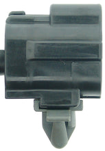 Load image into Gallery viewer, NGK Kia Sephia 1997-1996 Direct Fit Oxygen Sensor - DTX Performance