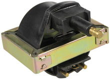 Load image into Gallery viewer, NGK 1995-91 Volvo 940 HEI Ignition Coil - DTX Performance