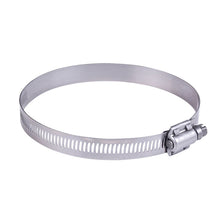 Load image into Gallery viewer, Airaid U-Build-It - (4-1/2in - 5-3/8in) #80 SS Hose Clamp - DTX Performance