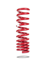 Load image into Gallery viewer, Pedders Heavy Duty Rear Coil Spring 2005-2012 Chrysler LX - DTX Performance