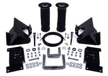 Load image into Gallery viewer, Air Lift Ridecontrol Air Spring Kit - DTX Performance