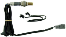 Load image into Gallery viewer, NGK Lexus GS300 2006 Direct Fit Oxygen Sensor - DTX Performance