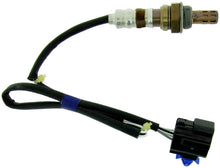 Load image into Gallery viewer, NGK Mazda 626 2002-2000 Direct Fit Oxygen Sensor - DTX Performance