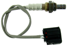 Load image into Gallery viewer, NGK Mazda 3 2005-2004 Direct Fit Oxygen Sensor - DTX Performance