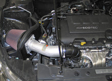 Load image into Gallery viewer, K&amp;N 11 Chevrolet Cruze 1.4L L4 Typhoon Performance Intake - DTX Performance