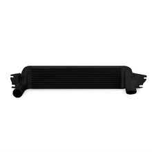 Load image into Gallery viewer, Mishimoto 03-05 Dodge Neon SRT-4 Black Aluminum Performance Intercooler Kit - DTX Performance