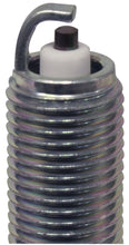 Load image into Gallery viewer, NGK Standard Spark Plug Box of 10 (LMAR7A-9) - DTX Performance