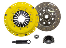 Load image into Gallery viewer, ACT 1999 Acura Integra Sport/Perf Street Rigid Clutch Kit - DTX Performance