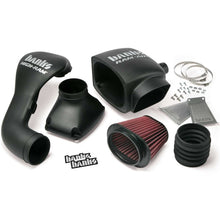 Load image into Gallery viewer, Banks Power 04-08 Ford 5.4L F-150 Ram-Air Intake System - DTX Performance