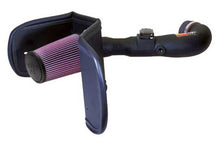 Load image into Gallery viewer, K&amp;N 03-04 Toyota 4Runner V8-4.7L Aircharger Performance Intake - DTX Performance