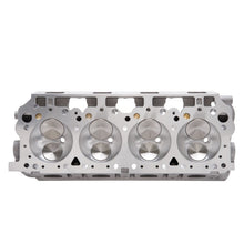 Load image into Gallery viewer, Edelbrock Cylinder Head Victor Jr CNC Chrysler 426-572 CI V8 Complete for Hydraulic Roller Camshaft - DTX Performance