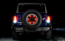 Load image into Gallery viewer, ORACLE 21-22 Ford Bronco Extr-Perf LED Reverse Light Bulb Set (Halogen lights only, not factory LED) - DTX Performance