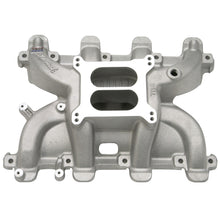 Load image into Gallery viewer, Edelbrock Manifold Performer RPM for GM LS1 Carbureted - DTX Performance