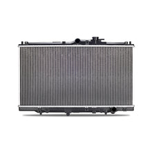 Load image into Gallery viewer, Mishimoto Honda Accord Replacement Radiator 1994-1997 - DTX Performance