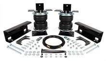 Load image into Gallery viewer, Air Lift Loadlifter 5000 Air Spring Kit - DTX Performance