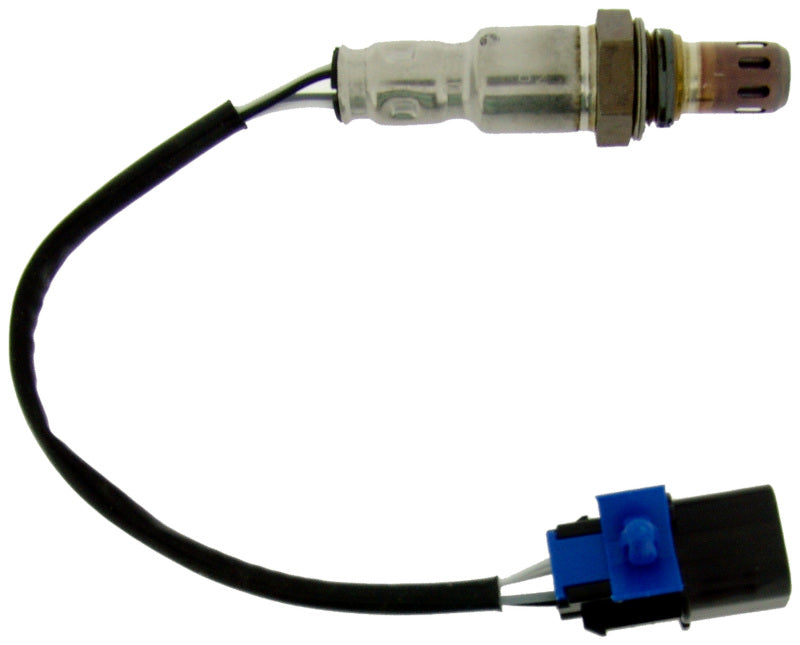 NGK Chevrolet Aveo 2008-2006 Direct Fit Oxygen Sensor - DTX Performance