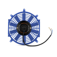 Load image into Gallery viewer, Mishimoto 10 Inch Electric Fan 12V - DTX Performance