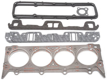 Load image into Gallery viewer, Edelbrock AMC Head Gasket Set - DTX Performance