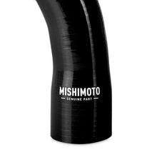 Load image into Gallery viewer, Mishimoto 14-17 Chevy SS Silicone Radiator Hose Kit - Black - DTX Performance