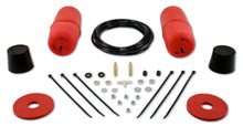 Load image into Gallery viewer, Air Lift Air Lift 1000 Air Spring Kit - DTX Performance