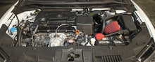 Load image into Gallery viewer, AEM 2016 Acura ILX 2.4L L4 - Cold Air Intake System - DTX Performance