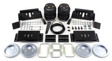 Load image into Gallery viewer, Air Lift Loadlifter 5000 Air Spring Kit - DTX Performance