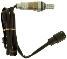 Load image into Gallery viewer, NGK Ford Edge 2014-2012 Direct Fit Oxygen Sensor - DTX Performance