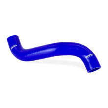 Load image into Gallery viewer, Mishimoto 96-02 Toyota 4Runner 3.4L V6 Blue Silicone Hose Kit - DTX Performance