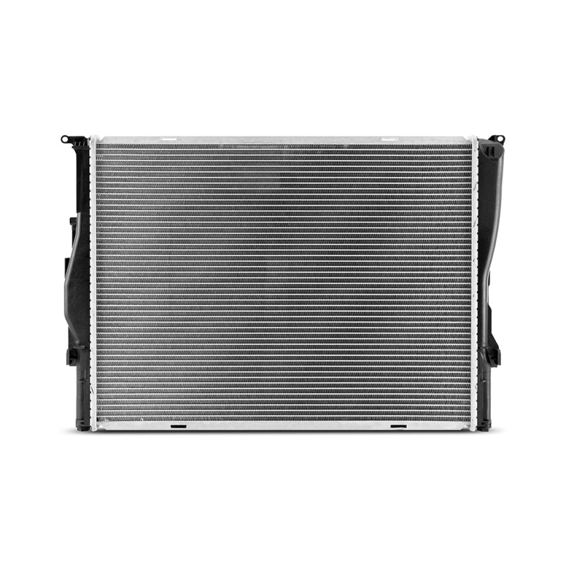 Mishimoto BMW 323 Replacement Radiator 2006-2011 - DTX Performance