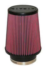 Load image into Gallery viewer, Airaid Universal Air Filter - Cone 4 x 7 x 4 5/8 x 6 - DTX Performance