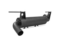 Load image into Gallery viewer, MBRP 11-13 Polaris RZR XP 900 Slip-On Combination Exhaust w/Performance Muffler - DTX Performance