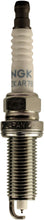 Load image into Gallery viewer, NGK Laser Iridium Spark Plug Box of 4 (ILZKAR7B11) - DTX Performance