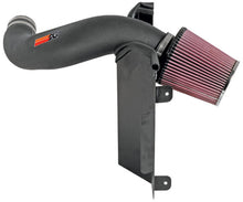 Load image into Gallery viewer, K&amp;N Performance Intake Kit FIPK; CHEV/GMC S10 Sonoma; 94-95 - DTX Performance