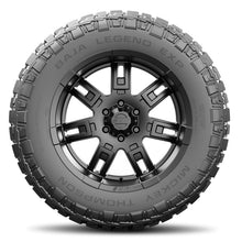 Load image into Gallery viewer, Mickey Thompson Baja Legend EXP Tire LT295/55R20 123/120Q 90000067197 - DTX Performance