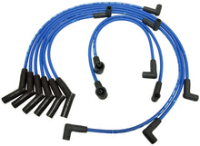 Load image into Gallery viewer, NGK Ford F-100 1983-1982 Spark Plug Wire Set - DTX Performance