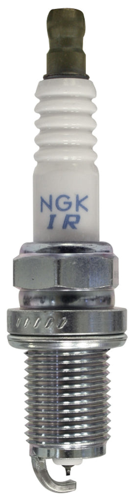 NGK Laser Iridium Spark Plug Box of 4 (IFR6B-K) - DTX Performance