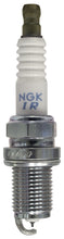 Load image into Gallery viewer, NGK Laser Iridium Spark Plug Box of 4 (IFR6B-K) - DTX Performance